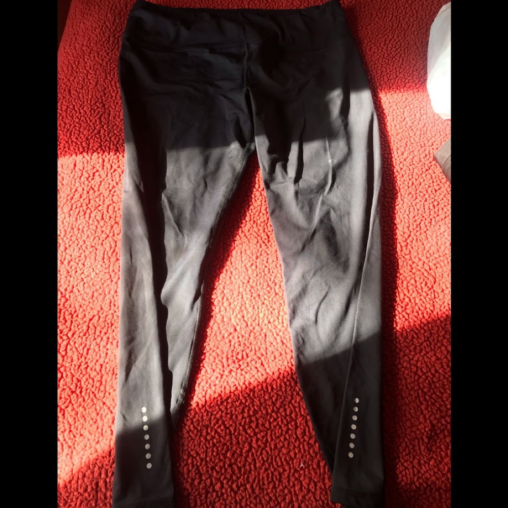 RBX ACTIVE LEGGINGS